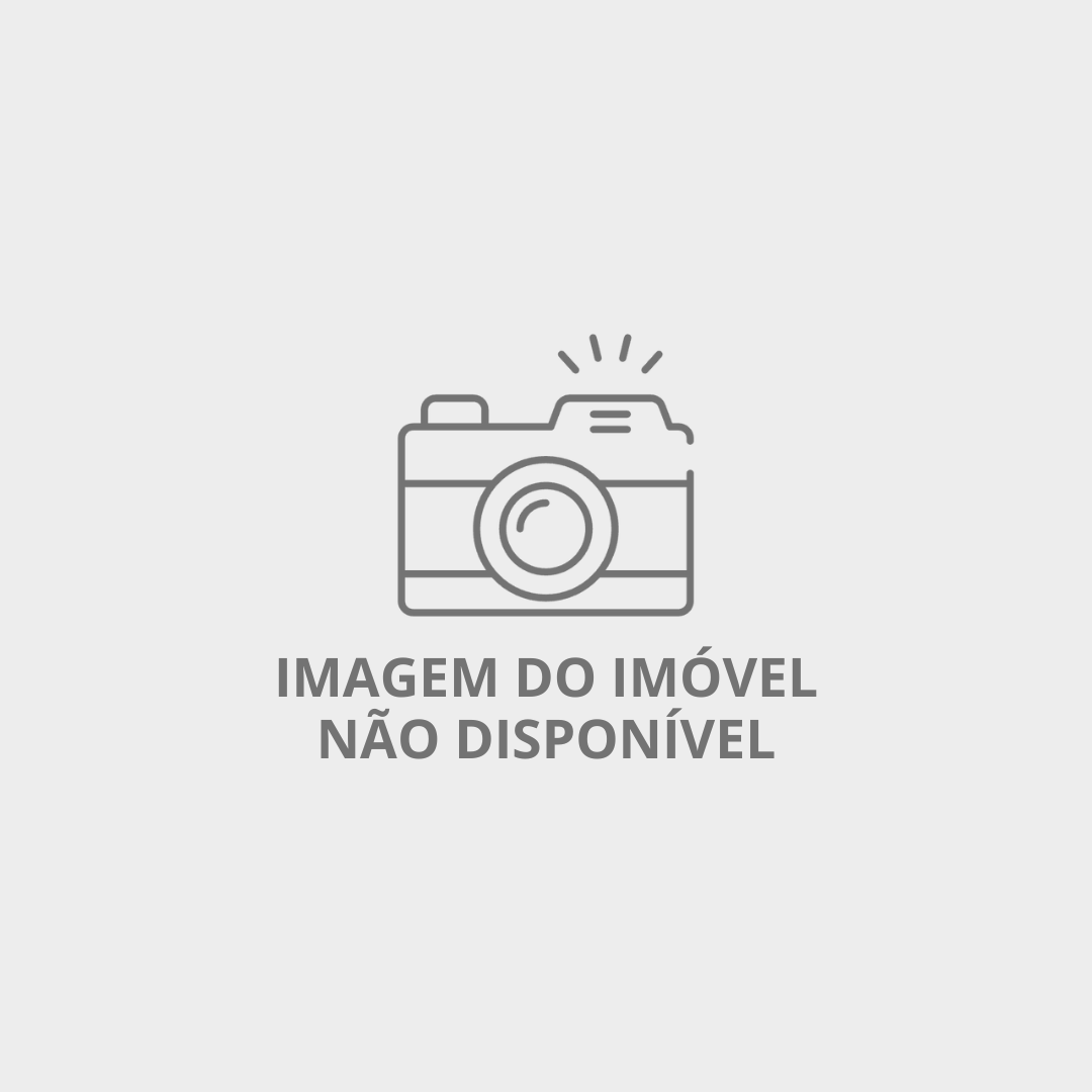 Garagem para aluguel no Centro: 